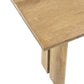 Modway Amistad 46" Wood Bench, EEI-6343 FredCo
