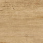 Modway Amistad 46" Wood Bench, EEI-6343 FredCo