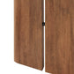 Modway Amistad 60" Wood Dining Table, EEI-6338 FredCo