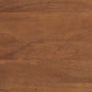 Modway Amistad 60" Wood Dining Table, EEI-6338 FredCo