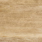 Modway Amistad 72" Dining Table, EEI-6339 FredCo