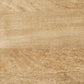 Modway Amistad 72" Wood Bench, EEI-6345 FredCo