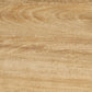Modway Amistad 86" Wood Dining Table, EEI-6340 FredCo