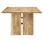 Modway Amistad Wood Coffee Table, EEI-6341 FredCo