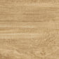 Modway Amistad Wood Coffee Table, EEI-6341 FredCo