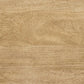 Modway Amistad Wood Console Table, EEI-6342 FredCo