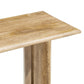 Modway Amistad Wood Console Table, EEI-6342 FredCo