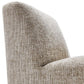 Modway Amita Chenille Upholstered Accent Chair FredCo