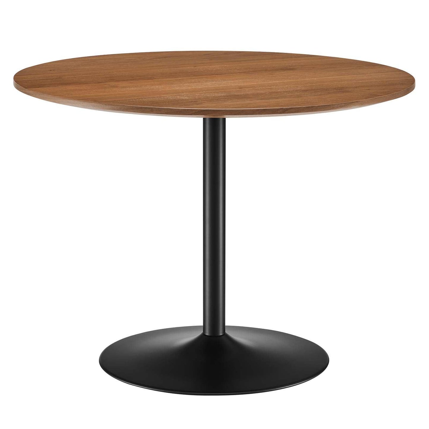 Modway Amuse 40" Dining Table FredCo