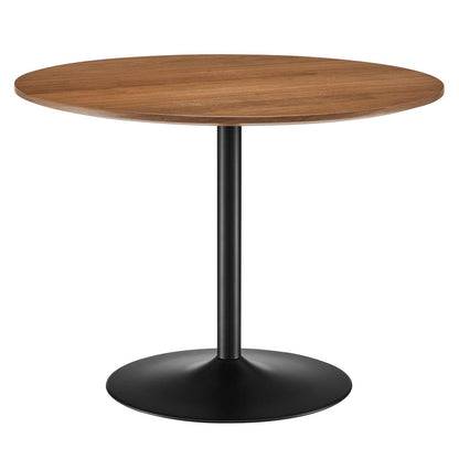 Modway Amuse 40" Dining Table FredCo