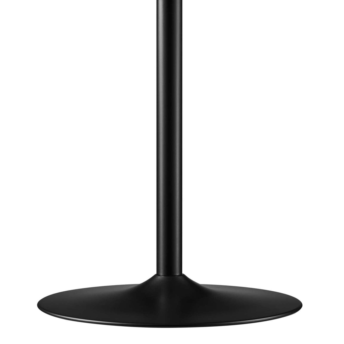 Modway Amuse 40" Dining Table FredCo