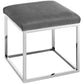 Modway Anticipate Ottoman FredCo