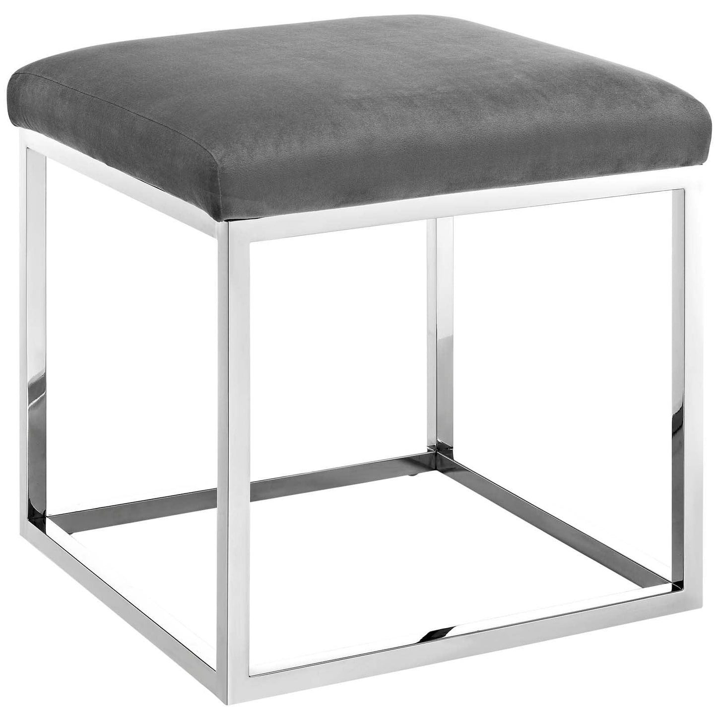 Modway Anticipate Ottoman FredCo