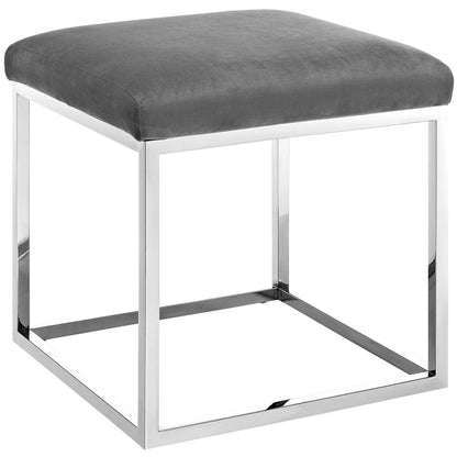 Modway Anticipate Ottoman FredCo
