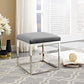Modway Anticipate Ottoman FredCo