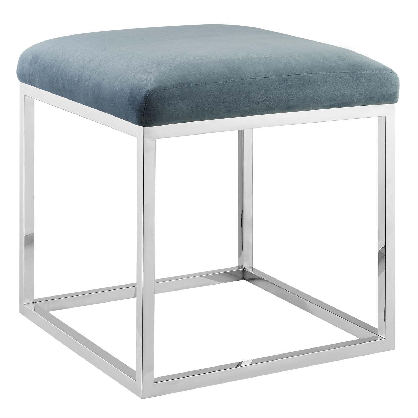 Modway Anticipate Ottoman FredCo