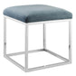 Modway Anticipate Ottoman FredCo