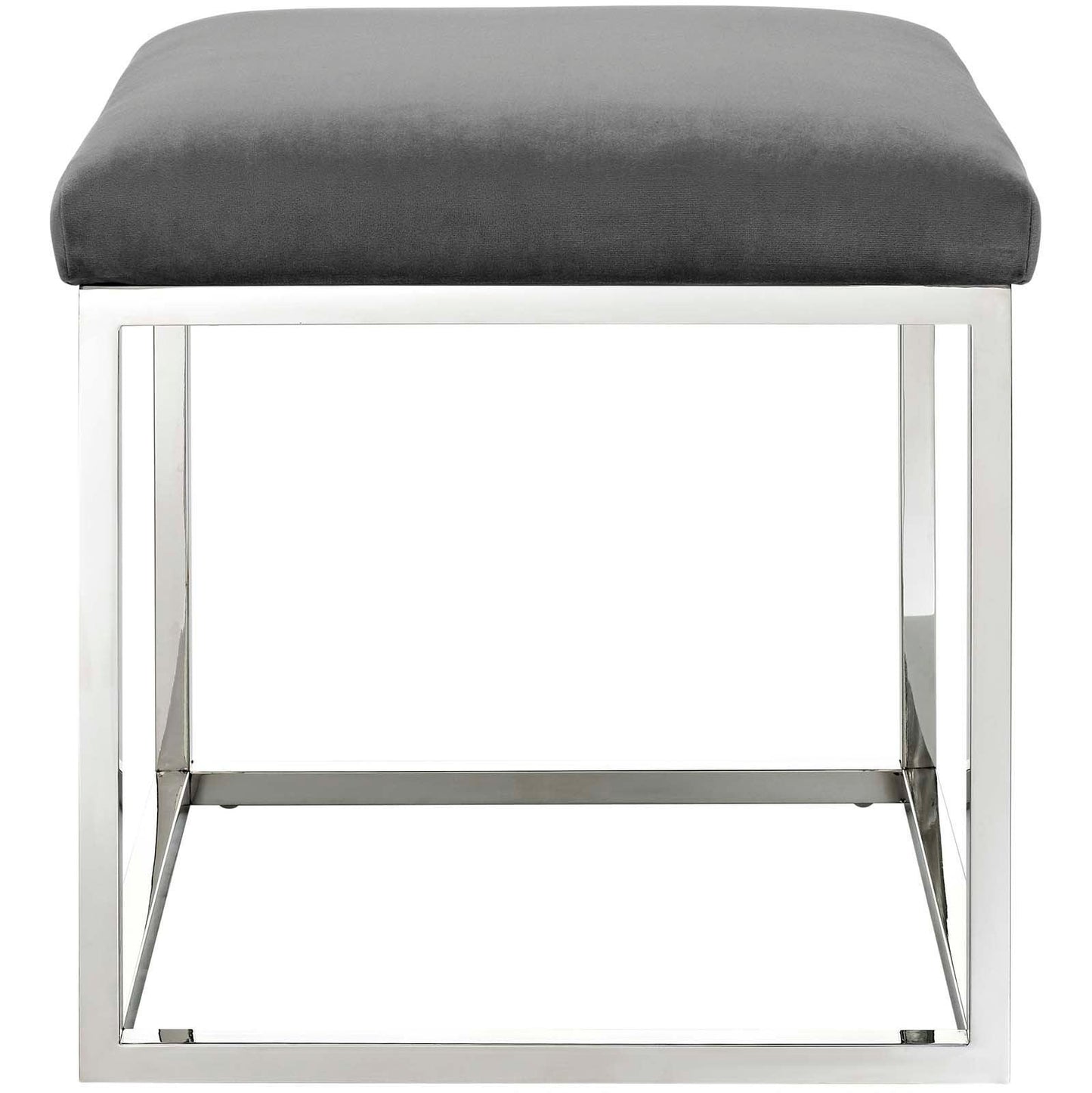 Modway Anticipate Ottoman FredCo