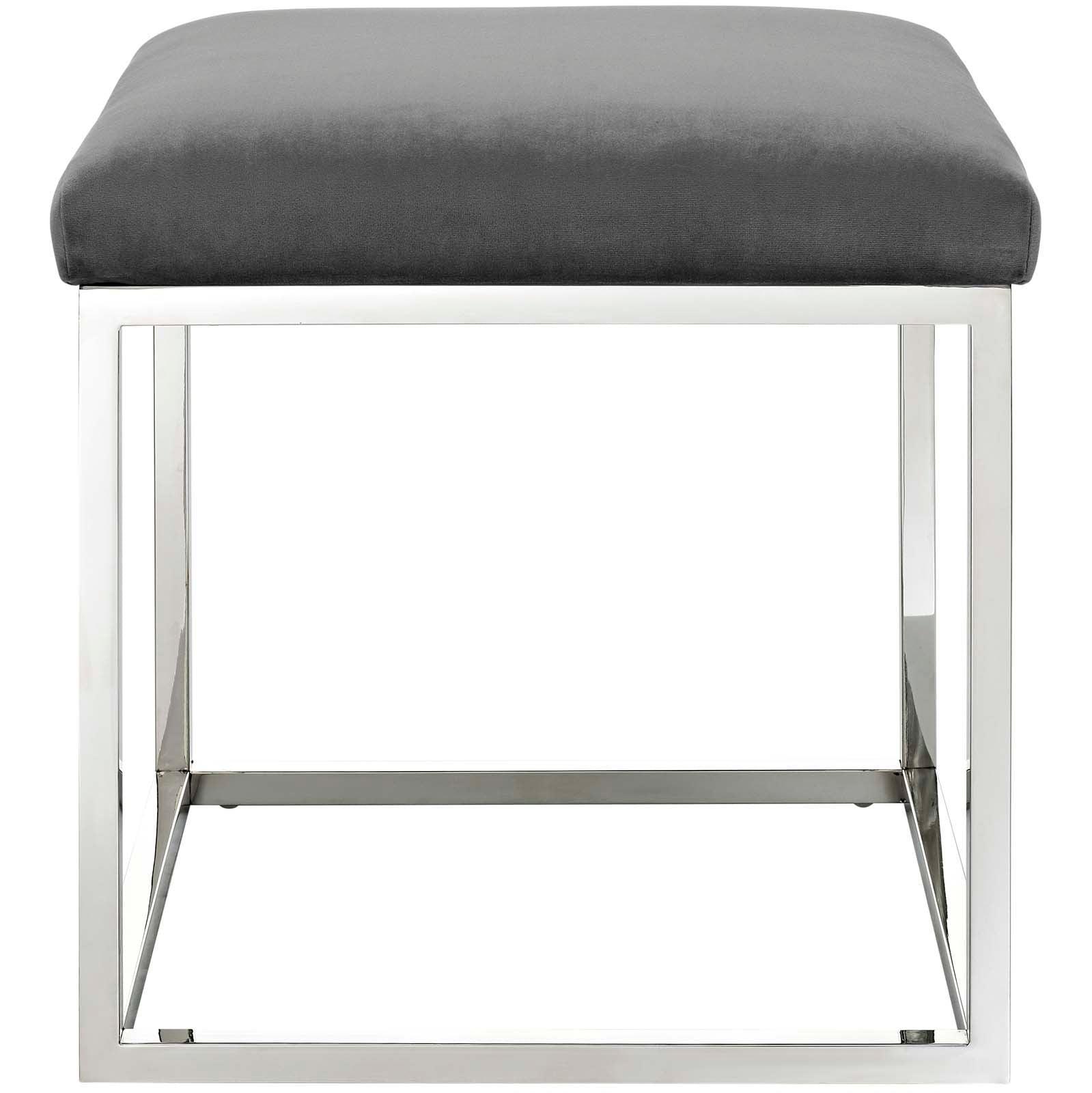 Modway Anticipate Ottoman FredCo