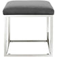 Modway Anticipate Ottoman FredCo