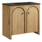 Modway Appia 36" Bathroom Vanity FredCo
