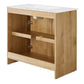 Modway Appia 36" Bathroom Vanity FredCo