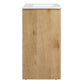 Modway Appia 36" Bathroom Vanity FredCo