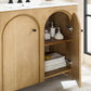 Modway Appia 36" Bathroom Vanity FredCo
