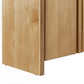 Modway Appia 36" Bathroom Vanity FredCo