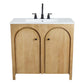Modway Appia 36" Bathroom Vanity FredCo