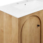 Modway Appia 36" Bathroom Vanity FredCo
