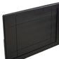 Modway Archie Full Wood Headboard FredCo