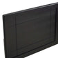 Modway Archie Twin Wood Headboard FredCo
