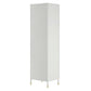Modway Archway 16" Storage Cabinet EEI-6219-LGR FredCo