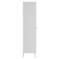 Modway Archway 16" Storage Cabinet EEI-6219-LGR FredCo