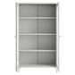 Modway Archway 32" Storage Cabinet EEI-6220-LGR FredCo
