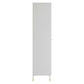 Modway Archway 32" Storage Cabinet EEI-6220-LGR FredCo