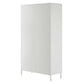 Modway Archway 32" Storage Cabinet EEI-6220-LGR FredCo