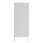 Modway Archway Accent Cabinet EEI-6221-LGR FredCo
