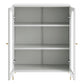 Modway Archway Accent Cabinet EEI-6221-LGR FredCo