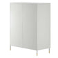 Modway Archway Accent Cabinet EEI-6221-LGR FredCo