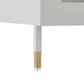 Modway Archway Accent Cabinet EEI-6221-LGR FredCo