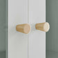 Modway Archway Accent Cabinet EEI-6221-LGR FredCo
