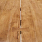 Modway Ardor 96" Live Edge Acacia Wood Acacia Wood Dining Table, EEI-6072 FredCo