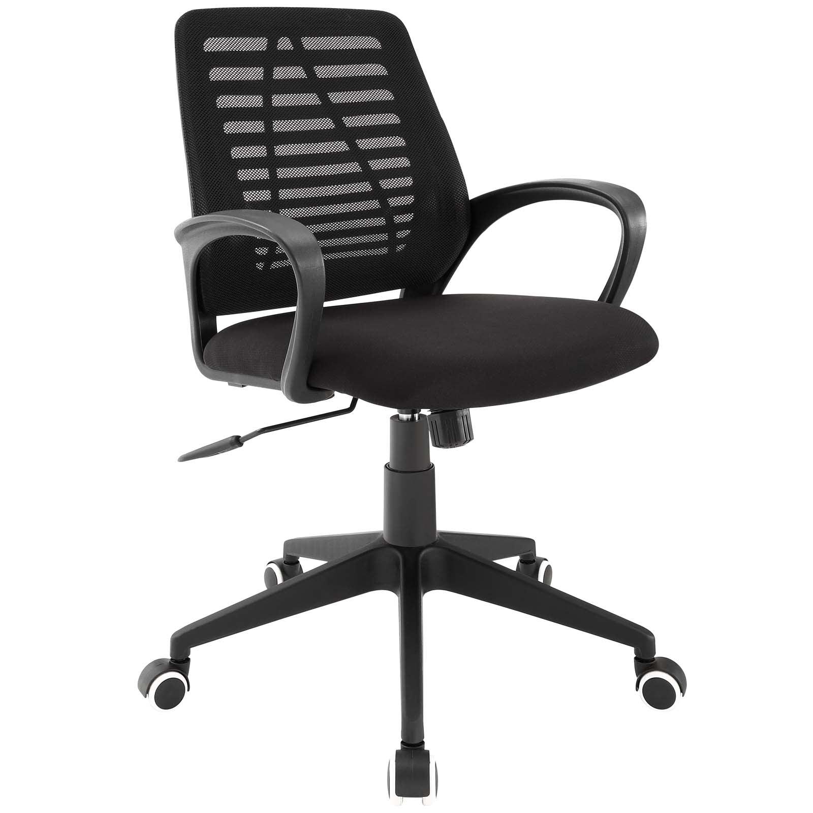 Modway Ardor Office Chair FredCo