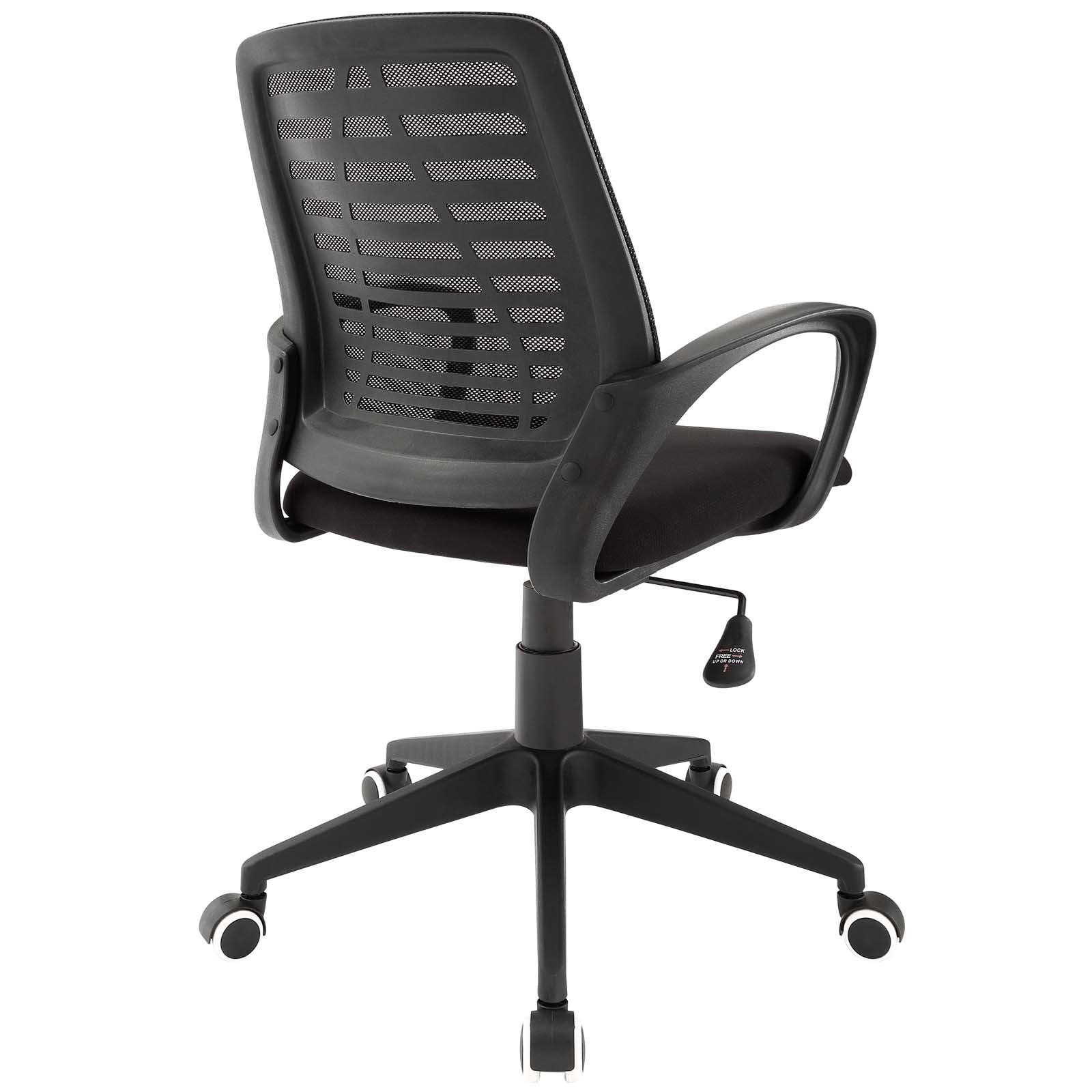 Modway Ardor Office Chair FredCo
