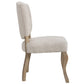 Modway Array Dining Side Chair Set of 4, EEI-3384 FredCo