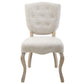 Modway Array Dining Side Chair Set of 4, EEI-3384 FredCo