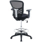 Modway Articulate Drafting Chair FredCo