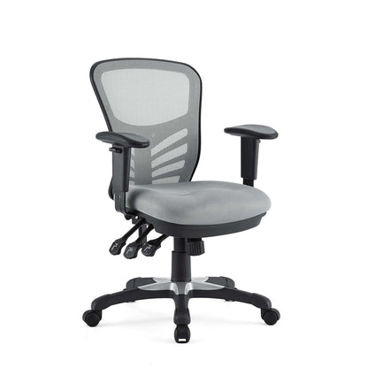 Modway Articulate Mesh Office Chair FredCo